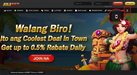 jilibet ios download|Download APP ON IOS & ANDROID.
